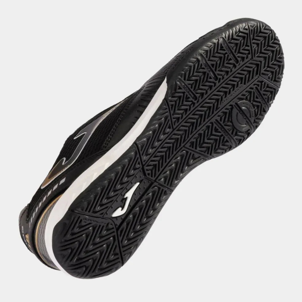 Dribling 721 Indoor Football Trainers
