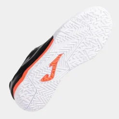 Dribling 721 Indoor Football Trainers