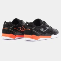 Dribling 721 Indoor Football Trainers