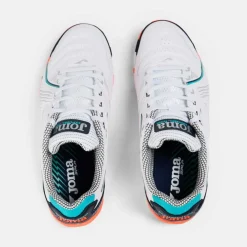Dribling 721 Indoor Football Trainers