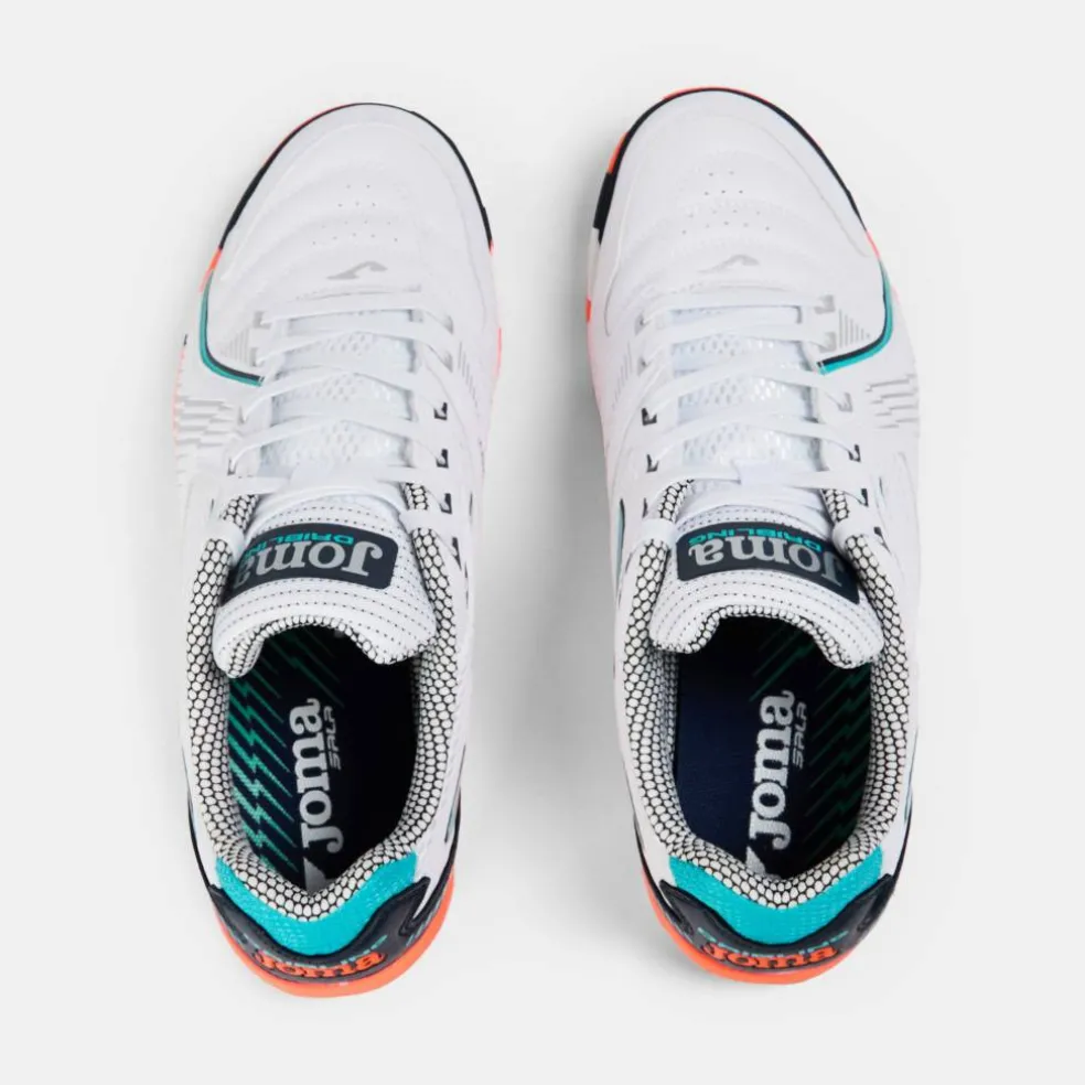 Dribling 721 Indoor Football Trainers
