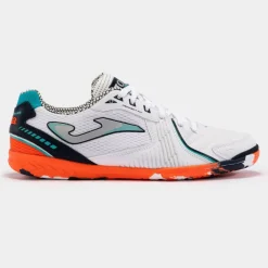 Dribling 721 Indoor Football Trainers