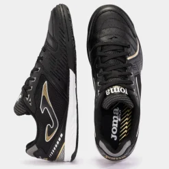 Dribling 721 Indoor Football Trainers