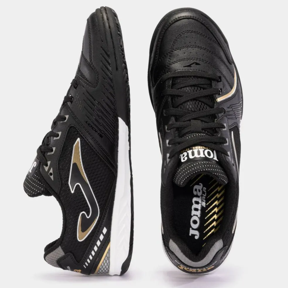 Dribling 721 Indoor Football Trainers