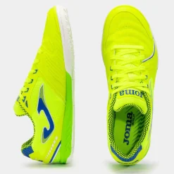 Dribling 721 Indoor Football Trainers