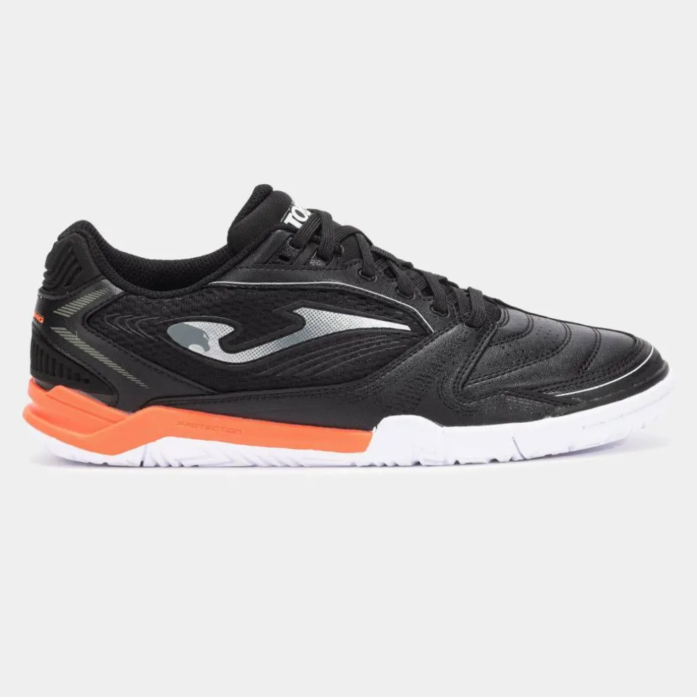 Dribling 721 Indoor Football Trainers