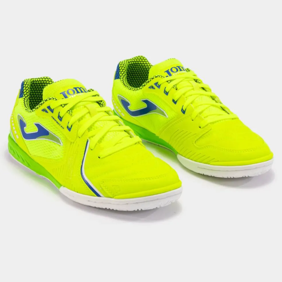 Dribling 721 Indoor Football Trainers