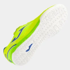 Dribling 721 Indoor Football Trainers