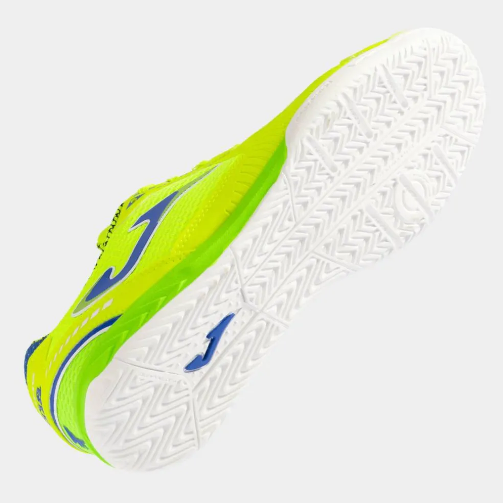 Dribling 721 Indoor Football Trainers