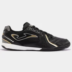 Dribling 721 Indoor Football Trainers