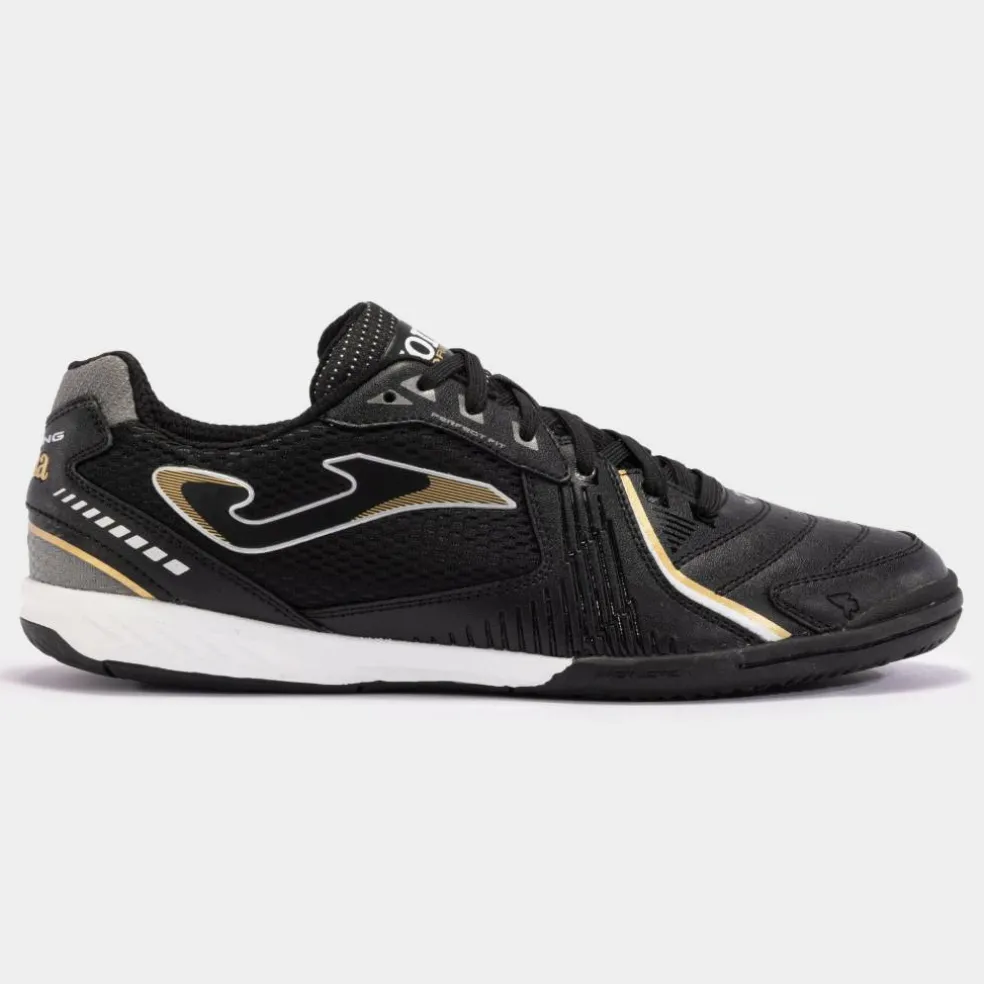 Dribling 721 Indoor Football Trainers