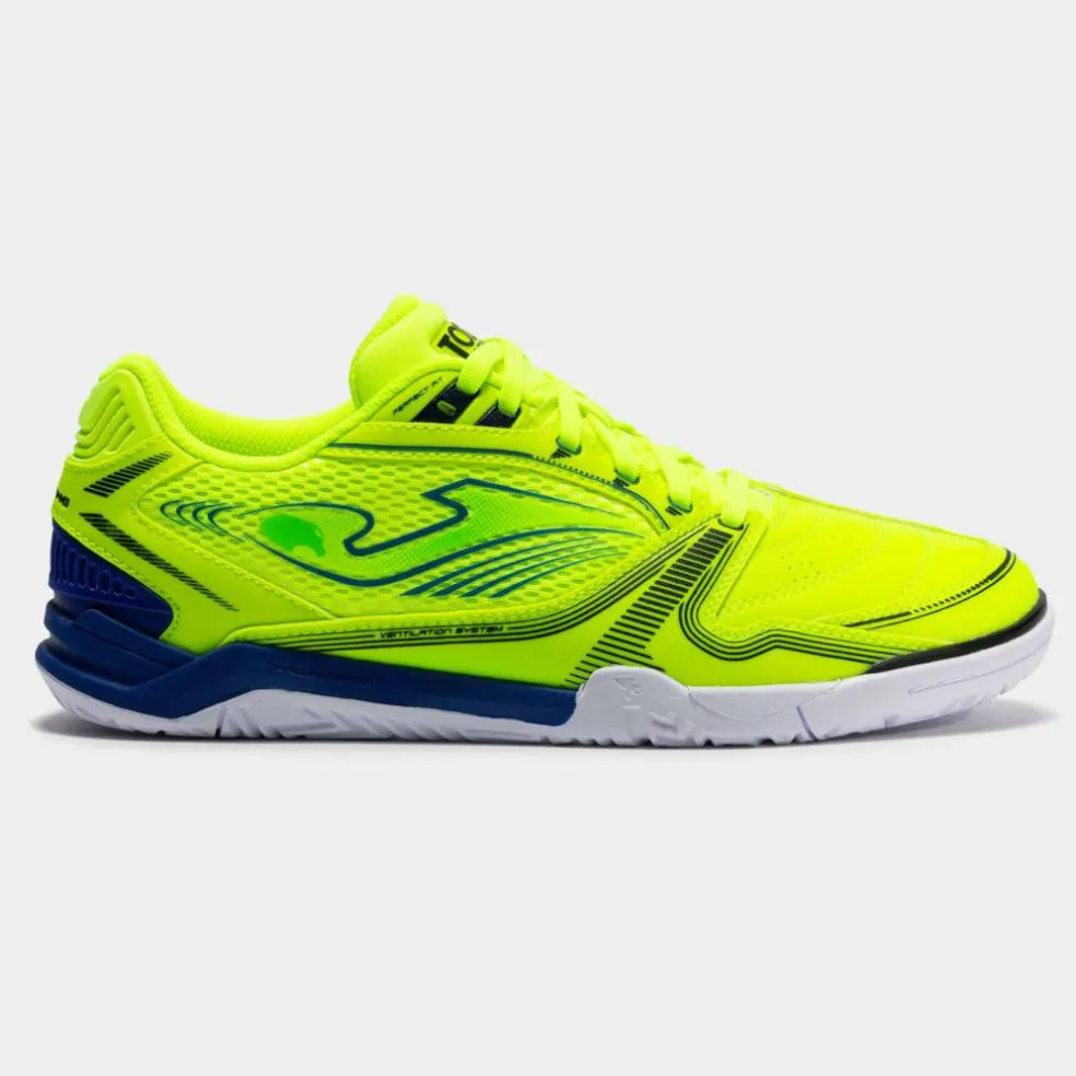 Dribling 721 Indoor Football Trainers