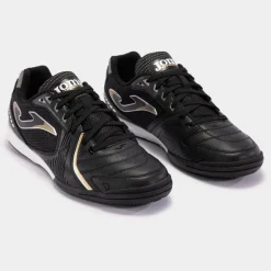 Dribling 721 Indoor Football Trainers