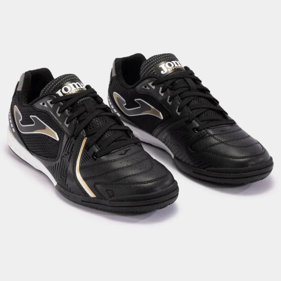 Dribling 721 Indoor Football Trainers