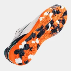 Dribling 721 Indoor Football Trainers