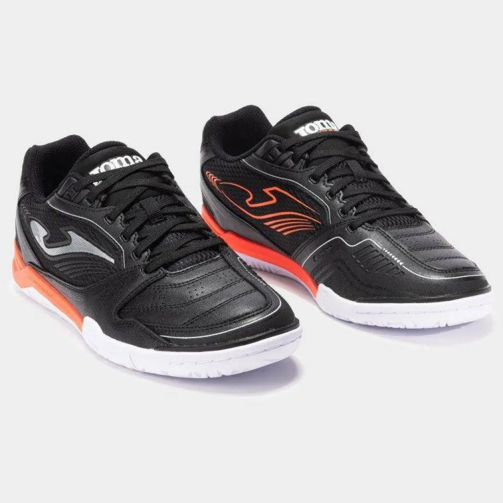 Dribling 721 Indoor Football Trainers