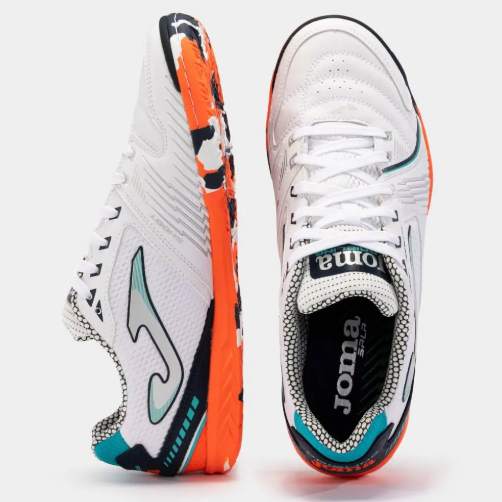 Dribling 721 Indoor Football Trainers