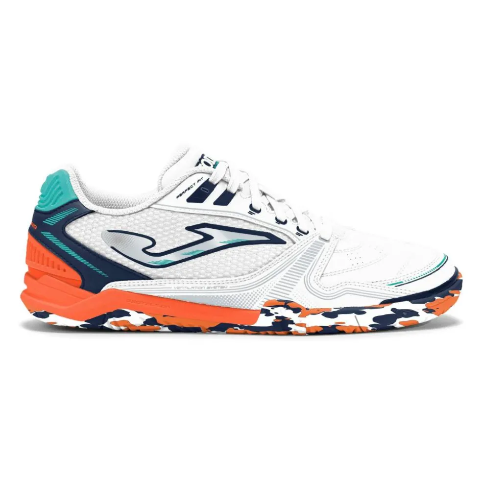 Dribling 721 Indoor Football Trainers