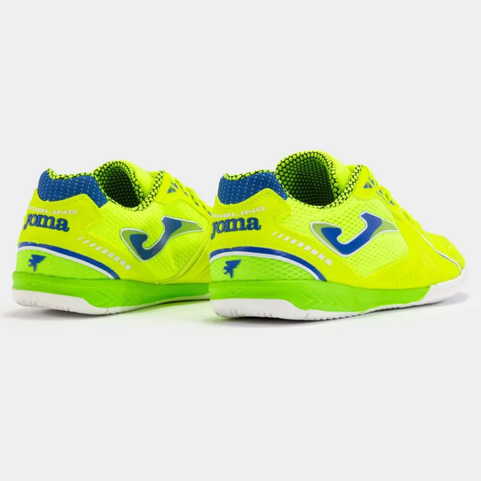 Dribling 721 Indoor Football Trainers