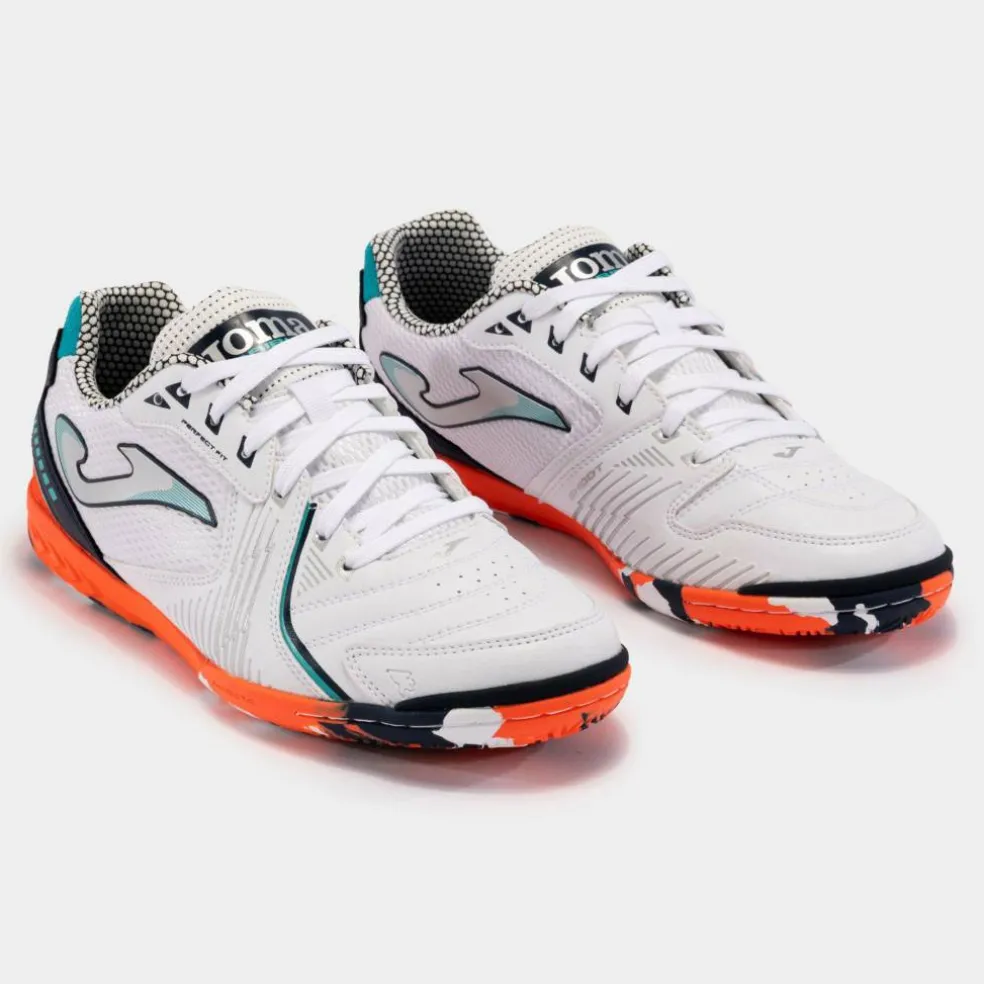 Dribling 721 Indoor Football Trainers