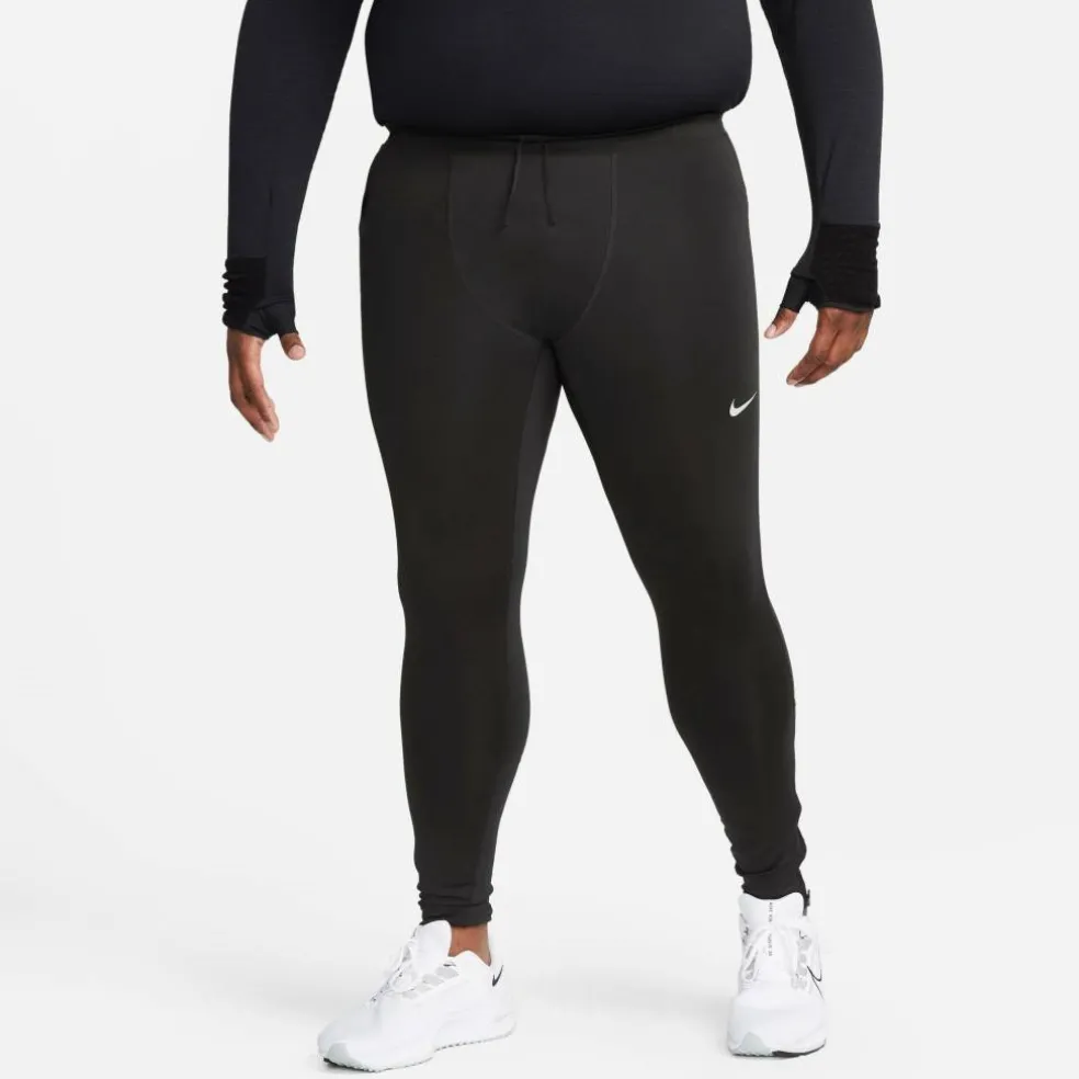 Dri-FIT Challenger Men's Running Tights