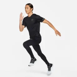 Dri-FIT Challenger Men's Running Tights