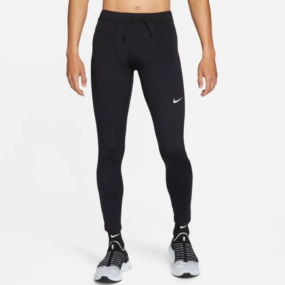 Dri-FIT Challenger Men's Running Tights