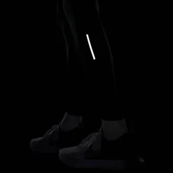 Dri-FIT Challenger Men's Running Tights