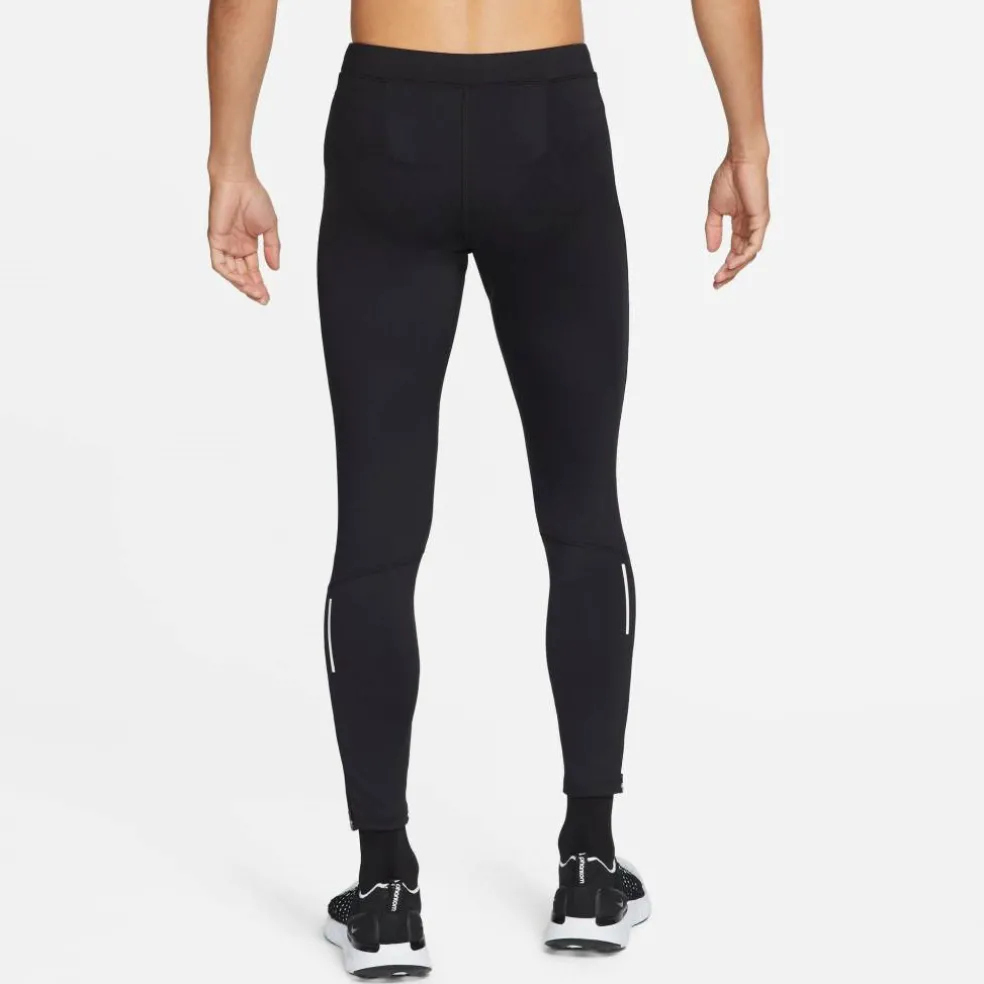Dri-FIT Challenger Men's Running Tights