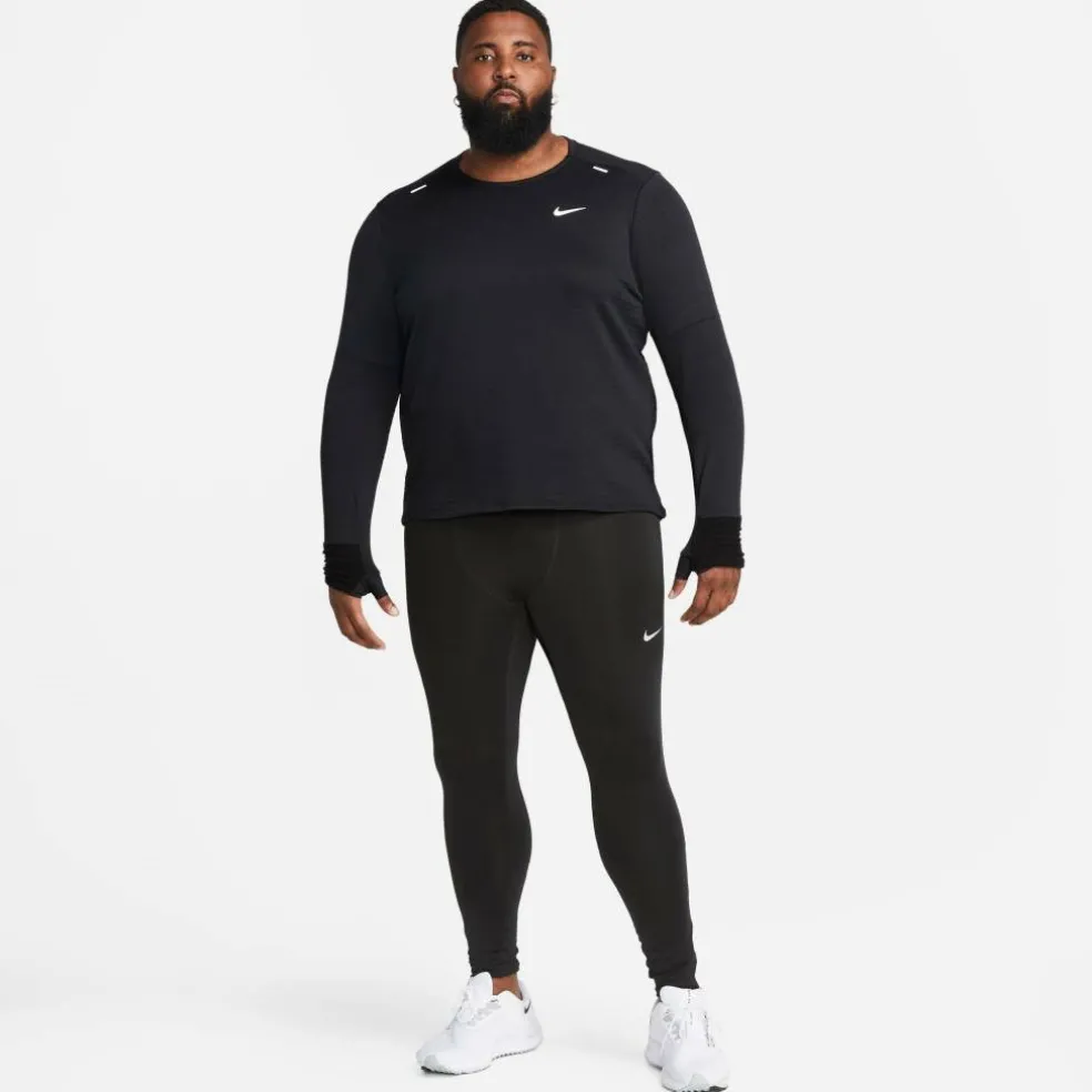 Dri-FIT Challenger Men's Running Tights