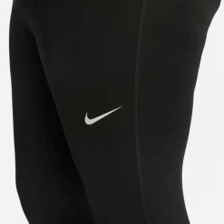 Dri-FIT Challenger Men's Running Tights