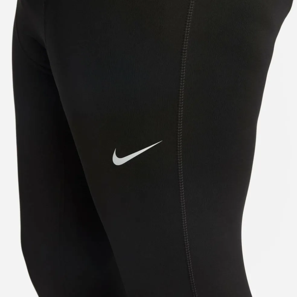 Dri-FIT Challenger Men's Running Tights