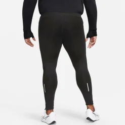 Dri-FIT Challenger Men's Running Tights