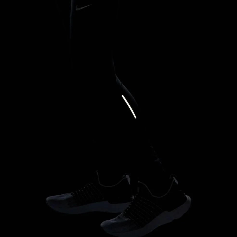 Dri-FIT Challenger Men's Running Tights
