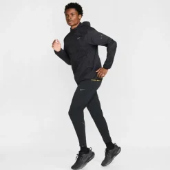Dri-FIT Woven Pant
