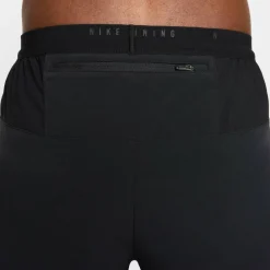 Dri-FIT Woven Pant
