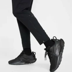 Dri-FIT Woven Pant