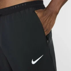 Dri-FIT Woven Pant