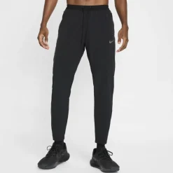 Dri-FIT Woven Pant