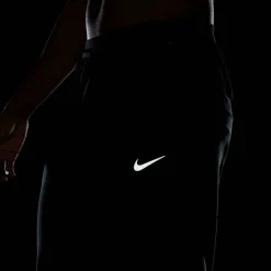 Dri-FIT Woven Pant