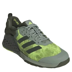 Dropset 3 Training Shoes