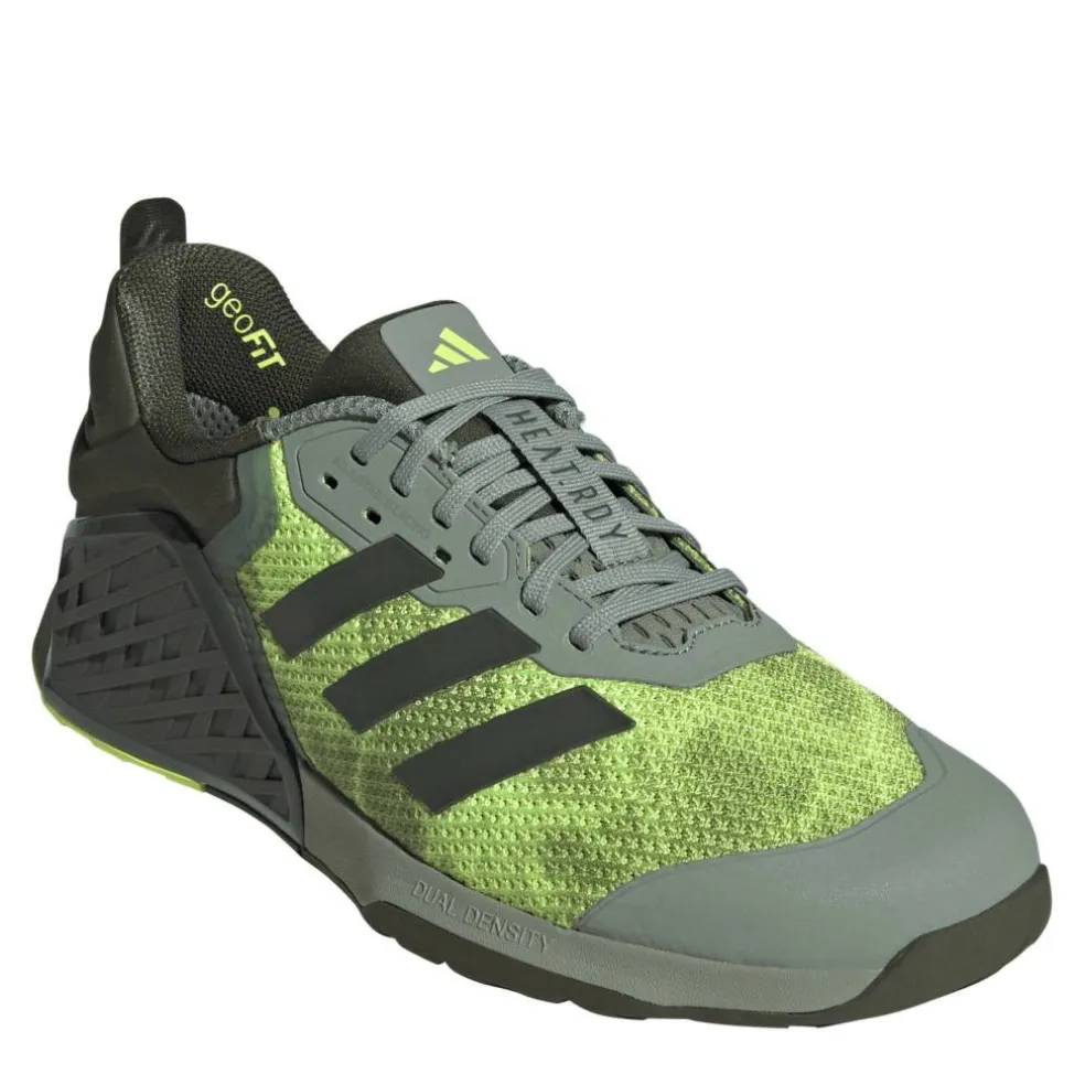 Dropset 3 Training Shoes