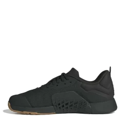 Dropset 3 Training Shoes