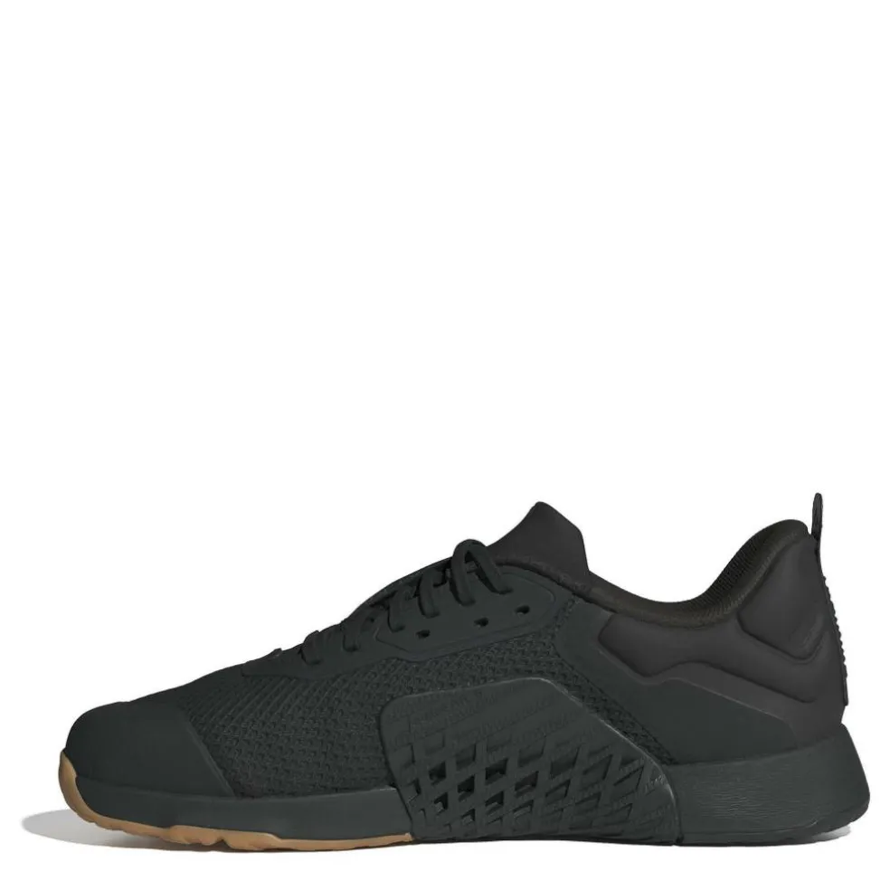 Dropset 3 Training Shoes