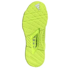 Dropset 3 Training Shoes
