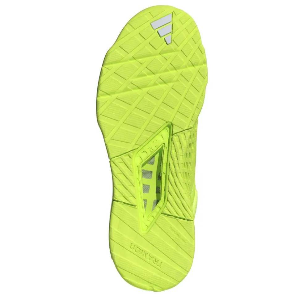 Dropset 3 Training Shoes