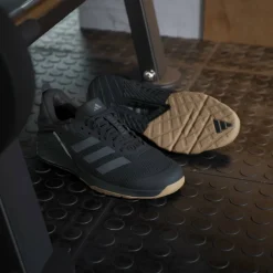 Dropset 3 Training Shoes
