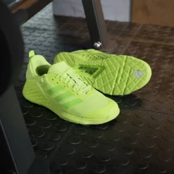 Dropset 3 Training Shoes