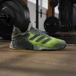 Dropset 3 Training Shoes