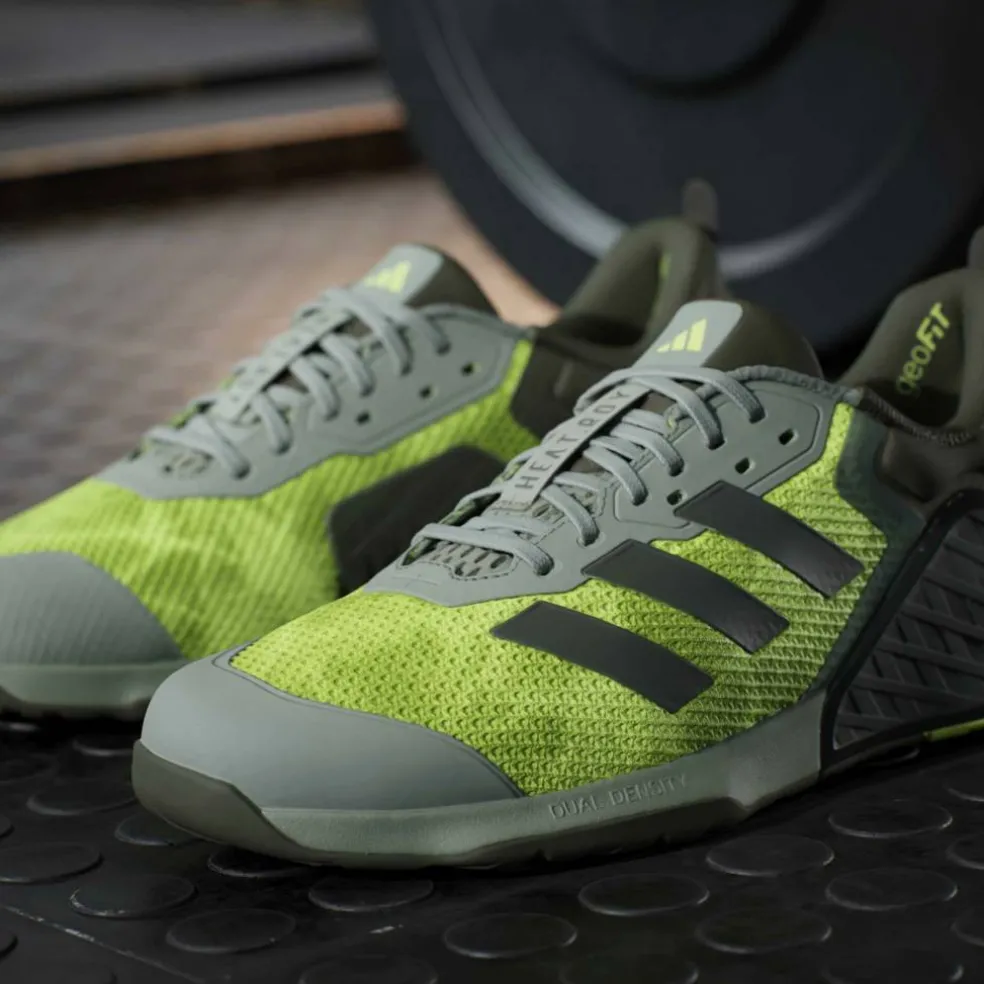 Dropset 3 Training Shoes
